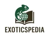 Exoticspedia